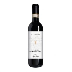 Poggio Scudieri_BRUNELLO_DI_MONTALCINO