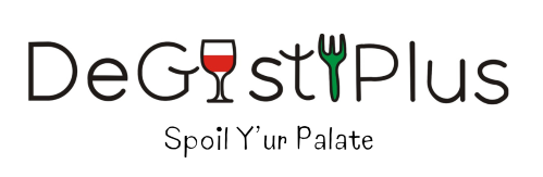 DeGustiPlus